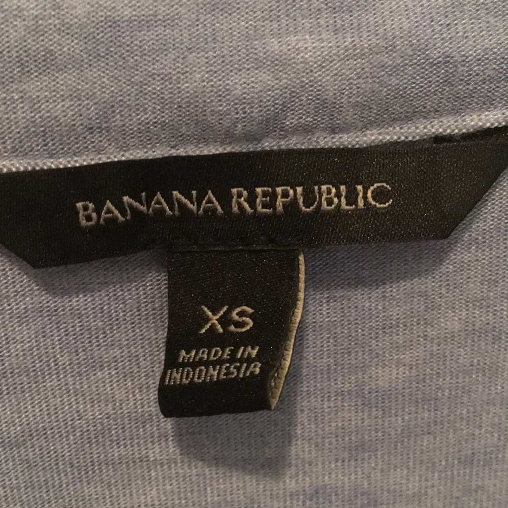 Shirt - Picture 3 of 3